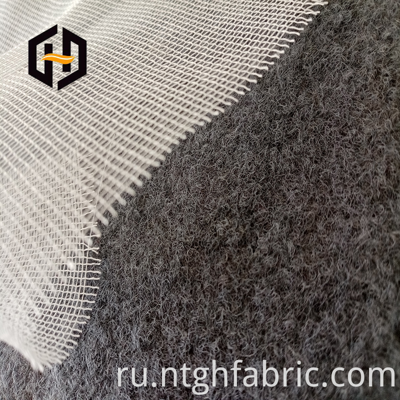 composite fabric for Yoga mat